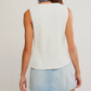 Tilly Vest