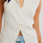 Tilly Vest