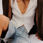 Tilly Vest