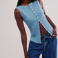 Tilly Vest