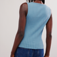 Tilly Vest