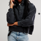 Timeless Pullover