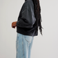 Timeless Pullover