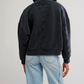 Timeless Pullover