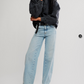 Timeless Pullover