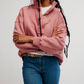 Timeless Pullover