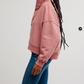 Timeless Pullover