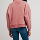 Timeless Pullover