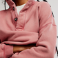 Timeless Pullover