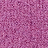 Magenta Haze Melange