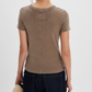 WTF Atlas Crew Tee