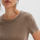 WTF Atlas Crew Tee