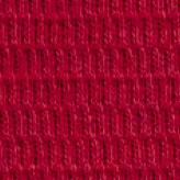 Crimson Combo