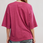 WTF Perfect Oversized Tee