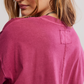 WTF Perfect Oversized Tee