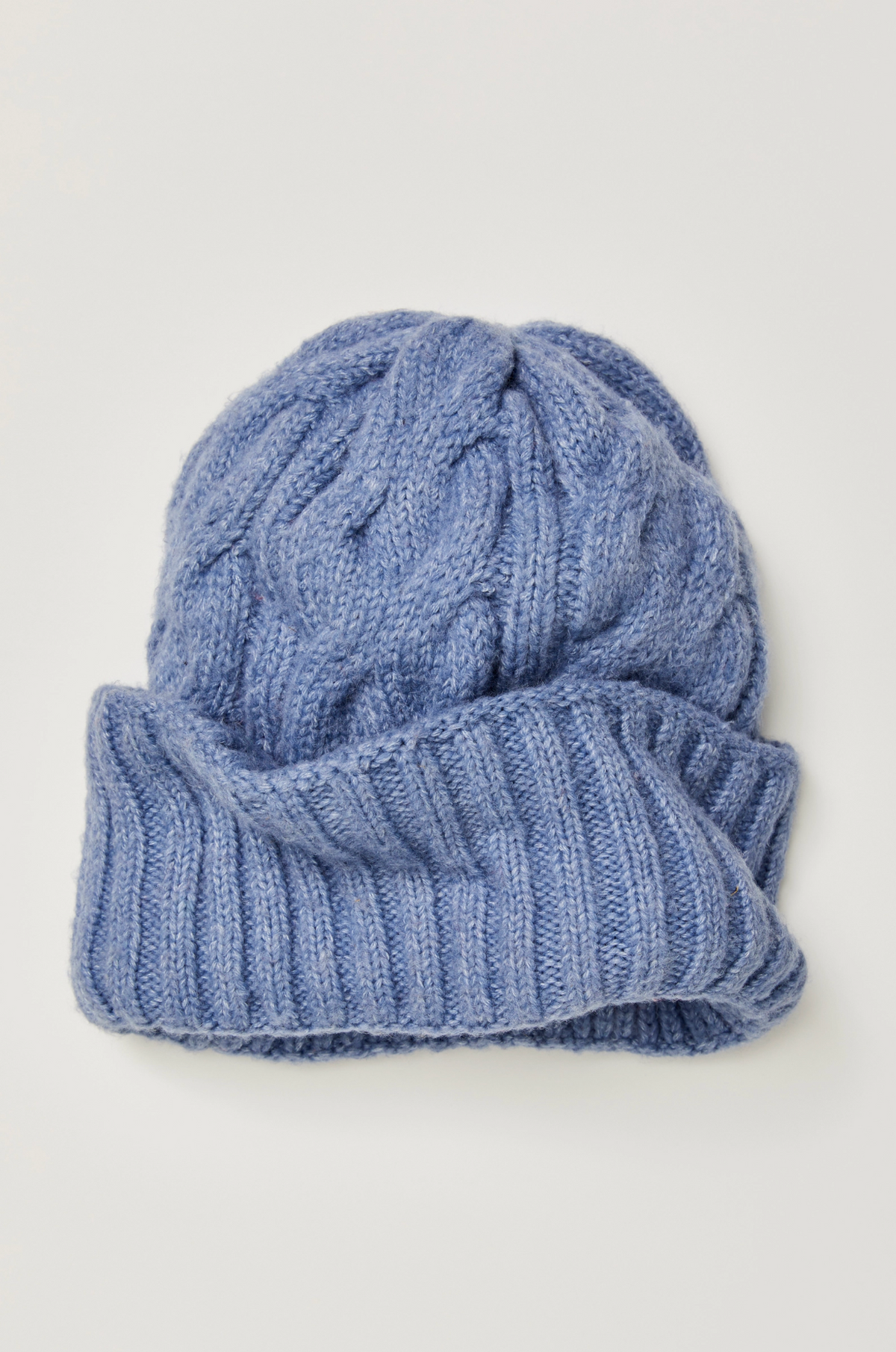 Coast Line Beanie