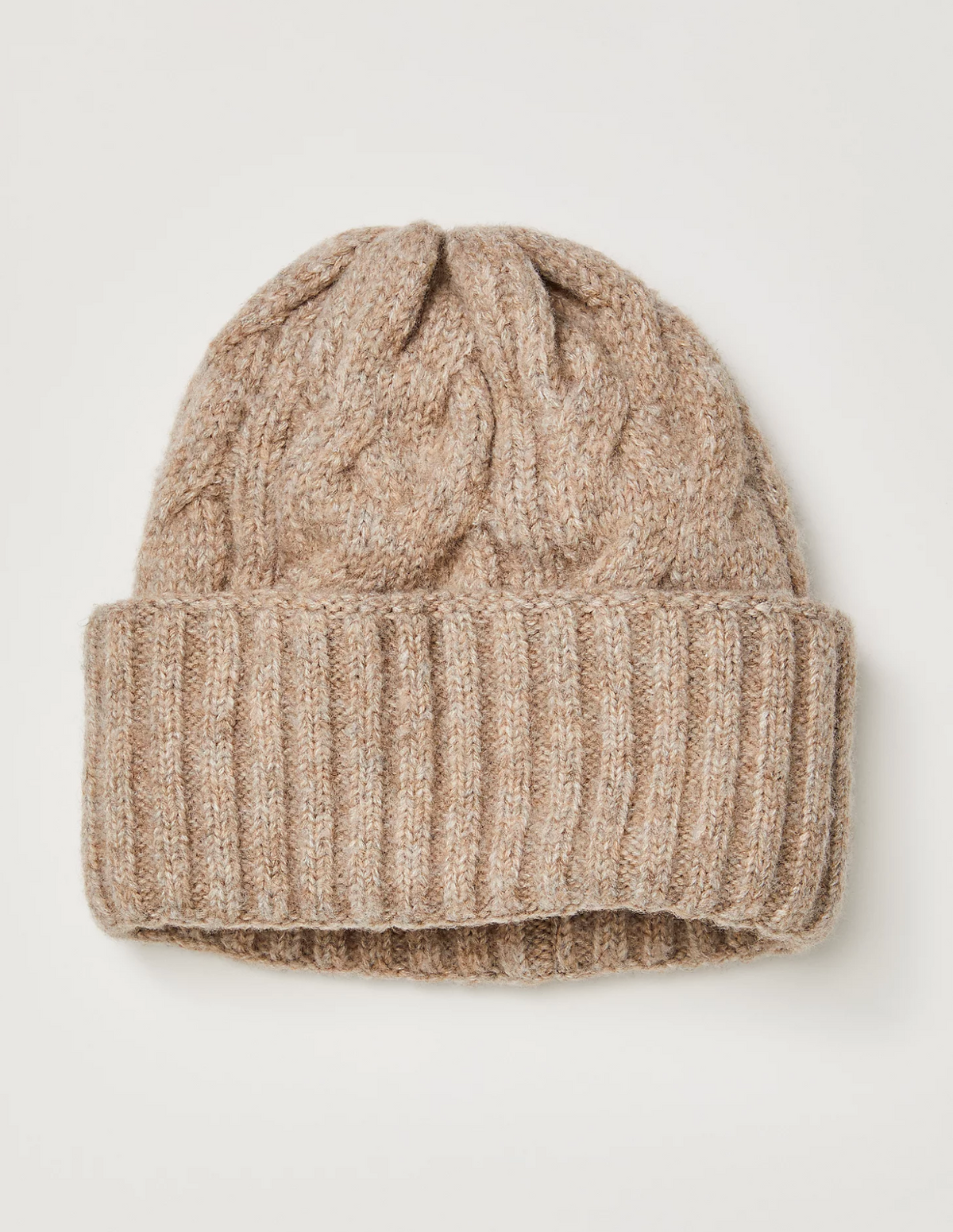 Coast Line Beanie