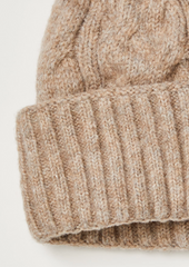 Coast Line Beanie