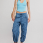 All Clear V Neck Cami