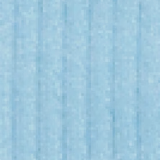 Bright Blue