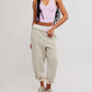 All Clear V Neck Cami