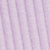 Ultra Violet