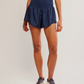 Carpe Diem Short