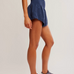 Carpe Diem Short