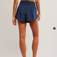 Carpe Diem Short