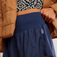 Carpe Diem Short