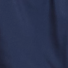 Midnight Navy