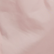 Rosewater