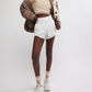 Carpe Diem Short