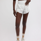 Carpe Diem Short