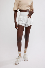 Carpe Diem Short