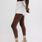 Carpe Diem Short