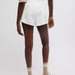 Carpe Diem Short