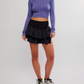 Field Day Skort