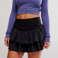 Field Day Skort