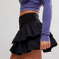 Field Day Skort