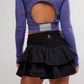 Field Day Skort