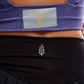Field Day Skort