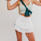 Field Day Skort