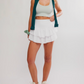 Field Day Skort