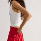 Get Your Flirt On Short