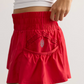 Get Your Flirt On Short