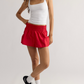 Get Your Flirt On Short