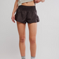 Get Your Flirt On Short