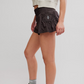 Get Your Flirt On Short
