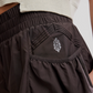 Get Your Flirt On Short
